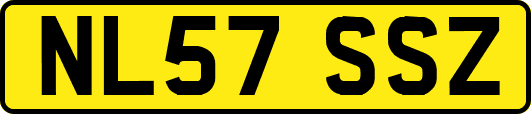 NL57SSZ