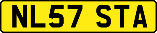 NL57STA