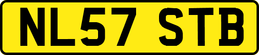 NL57STB