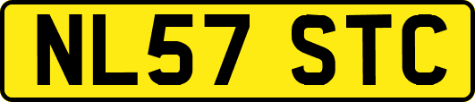 NL57STC