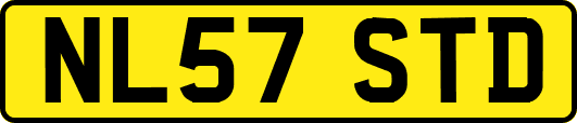 NL57STD