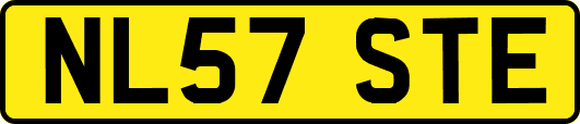 NL57STE
