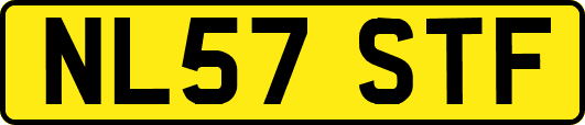 NL57STF