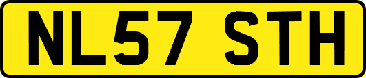 NL57STH