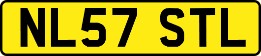 NL57STL