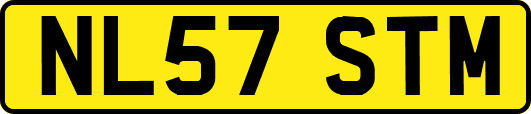NL57STM