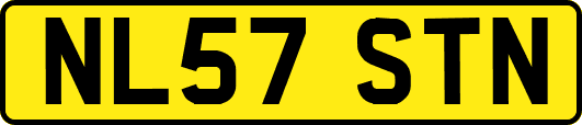 NL57STN