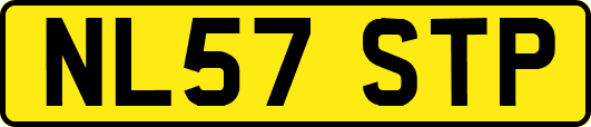 NL57STP