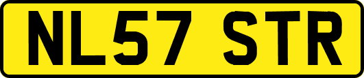 NL57STR