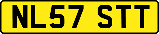NL57STT