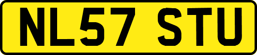 NL57STU