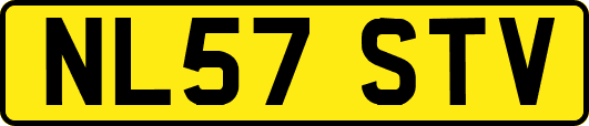 NL57STV