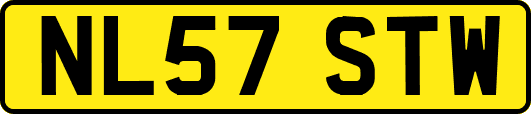 NL57STW