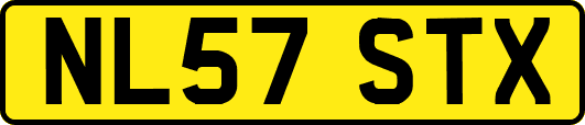 NL57STX