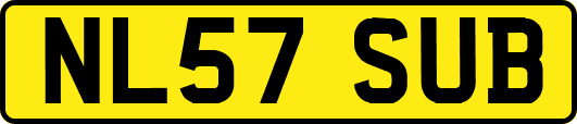NL57SUB