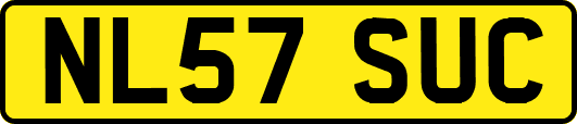 NL57SUC