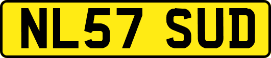 NL57SUD
