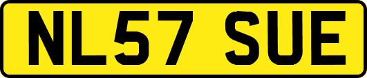 NL57SUE