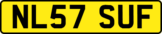 NL57SUF