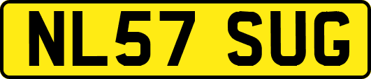NL57SUG