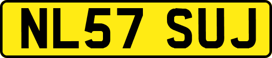 NL57SUJ