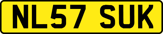 NL57SUK