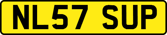 NL57SUP