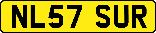NL57SUR