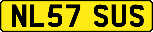 NL57SUS