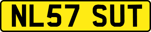 NL57SUT