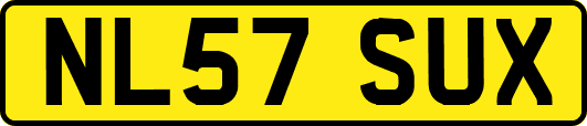 NL57SUX