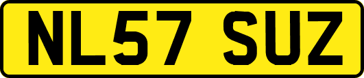 NL57SUZ
