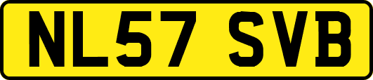NL57SVB