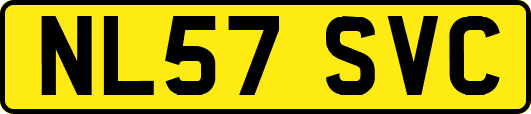 NL57SVC