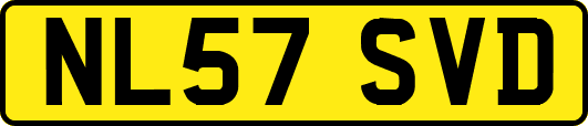 NL57SVD