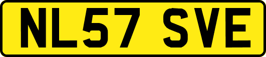 NL57SVE