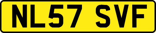 NL57SVF