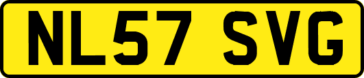 NL57SVG