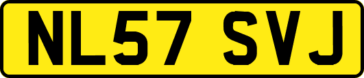 NL57SVJ