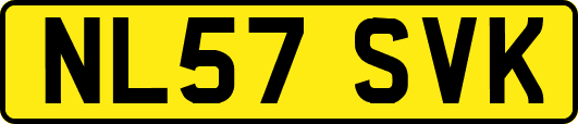NL57SVK