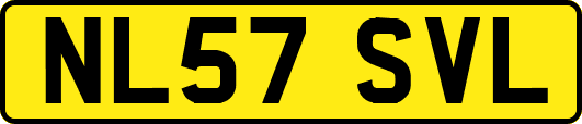 NL57SVL