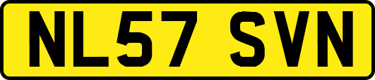 NL57SVN