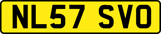 NL57SVO