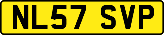 NL57SVP