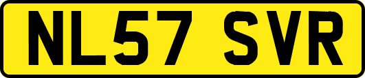 NL57SVR