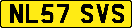 NL57SVS
