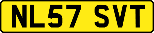 NL57SVT