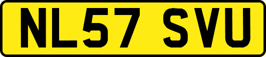 NL57SVU