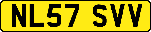 NL57SVV
