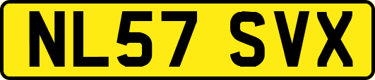 NL57SVX